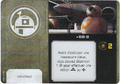 Xwing2 amelioration astromech resistance BB-8.png
