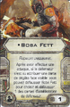 Xwing amelioration equipage racaille Boba Fett.png