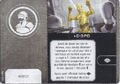 Xwing2 amelioration equipage rebelle C-3PO.png