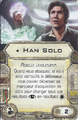Xwing amelioration equipage rebelle Han Solo.png