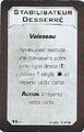Xwing2 carte degat jeu de base Stabilisateur Desserré.png