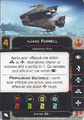 Xwing2 pilote A-wing RZ-1 Jake Farrell.png