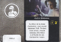 Xwing2 amelioration equipage rebelle Leia Organa.png