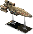 Xwing Figurine C-ROC.png