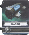 Xwing Marqueur cargo.png