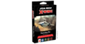 Xwing2 Boite Pilotes Hors Pair extension.png