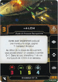 Xwing2 pilote Chasseur G-1A 4-LOM.png