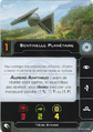 Xwing2 pilote TIE sk Striker Sentinelle Planétaire.png