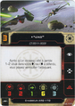Xwing2 pilote Chasseur ARC-170 Jag.png