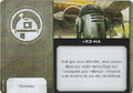 Xwing2 amelioration astromech resistance R2-HA.png