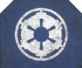 Xwing2 emblème empire.png