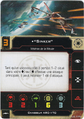 Xwing2 pilote Chasseur ARC-170 Sinker.png