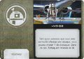 Xwing2 amelioration astromech resistance M9-G8.png