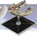 Xwing2 Figurine Jumpmaster 5000.png