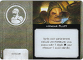 Xwing2 amelioration equipage racailles Unkar Plutt.png