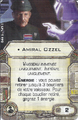 Xwing amelioration equipage immense Amiral Ozzel.png
