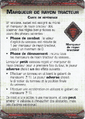 Xwing carte de reference Marqueur rayon tracteur.png