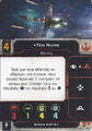 Xwing2 pilote B-wing A SF-01 Ten Numb.png