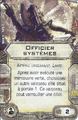 Xwing amelioration equipage empire Officier systemes.png