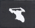 Xwing Marqueur silhouette d identification de cadran.png