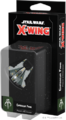 Xwing2 Boite Chasseur Fang extension.png