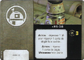 Xwing2 amelioration astromech rebelle R5-D8.png