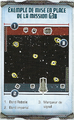 Xwing mission Mise en place G3b.png