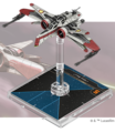 Xwing2 Figurine Chasseur ARC-170.png