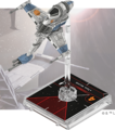 Xwing2 Figurine B-wing A SF-01.png
