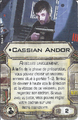 Xwing amelioration equipage rebelle Cassian Andor.png