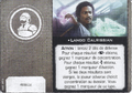 Xwing2 amelioration equipage rebelle Lando Calrissian.png
