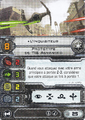 Xwing carte pilote prototype de tie advanced empire L Inquisiteur.png