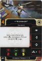 Xwing2 pilote Chasseurs Torrents V-19 Kickback.png