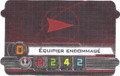 Xwing Marqueur equipier endommage.png