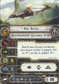 Xwing carte pilote bombardier scurrg h-6 racaille Sol Sixxa.png