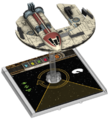Xwing Figurine Jumpmaster 5000.png