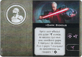 Xwing2 amelioration configuration separatiste Dark Sidious.png