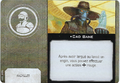 Xwing2 amelioration equipage racailles Cad Bane.png
