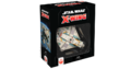 Xwing2 Boite Ghost extension.png