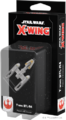 Xwing2 Boite Y-wing BTL-A4 extension.png