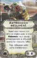 Xwing amelioration astromech recupere generique Astromech recupere.png
