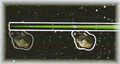 Xwing mission R3a schema deplacement asteroide.png
