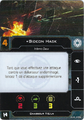 Xwing2 pilote Chasseur TIE ln Gideon Hask.png