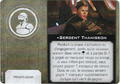 Xwing2 amelioration equipage premier ordre Sergent Thanisson.png