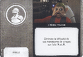 Xwing2 amelioration equipage rebelle Nien Nunb.png