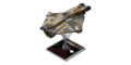 Xwing Figurine VCX-100.png