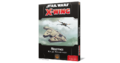 Xwing2 Boite Résistance Kit de Conversion.png