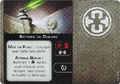 Xwing2 amelioration point accroche immense Batterie de Ciblage.png