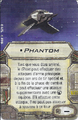 Xwing amelioration titre generique Phantom.png