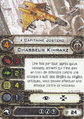 Xwing carte pilote chasseur kihraxz racaille Capitaine jostero.png